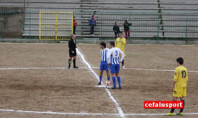 110109_Castelbuono 071y_tn.jpg